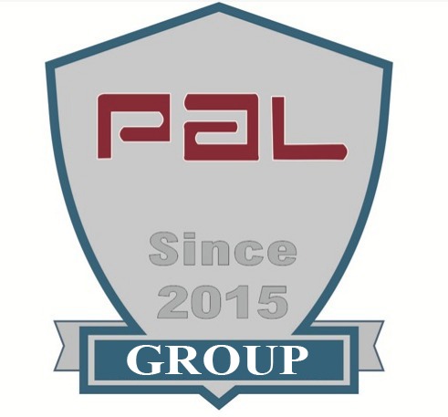 8927f991-4c1c-4d44-8913-4ba7f2bc730b